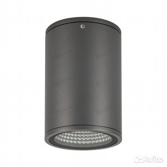 Arlight Светильник LGD-forma-surface-R90-12W Day40