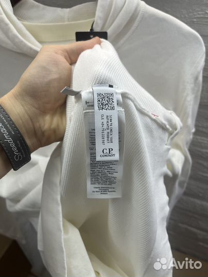 New Balance 991.5 Selcted Edition Оригинал