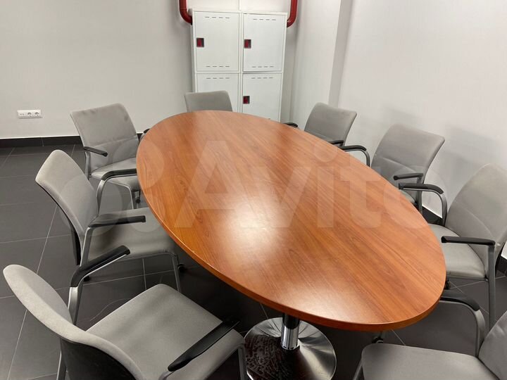 Свободного назначения, 150 м²