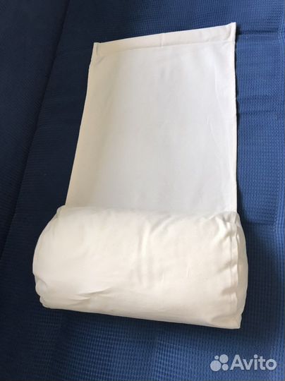Диванная подушка