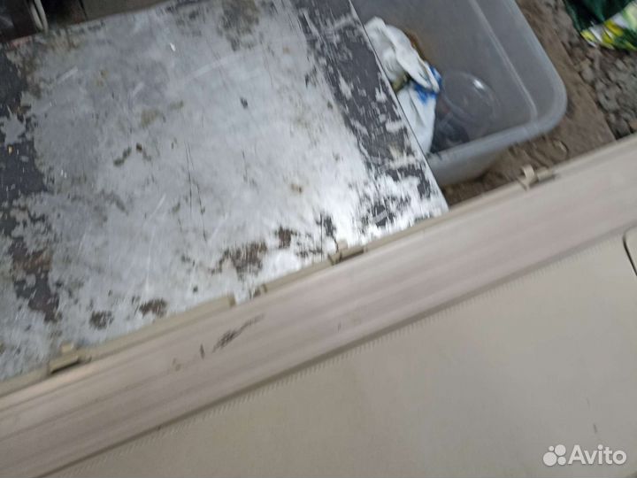 Полка багажника Nissan x-trail 2