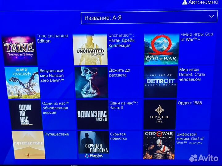 Sony PS4 PRO Spider man Limited edition