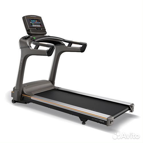 Беговая дорожка Matrix T70XER