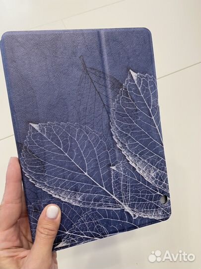 Чехол на планшет huawei 9.6