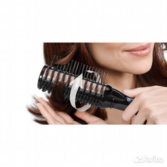 Прибор для укладки волос Bosch PHC9948