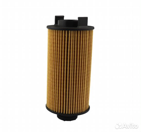 Масляный фильтр на Foton Sauvana А700000017