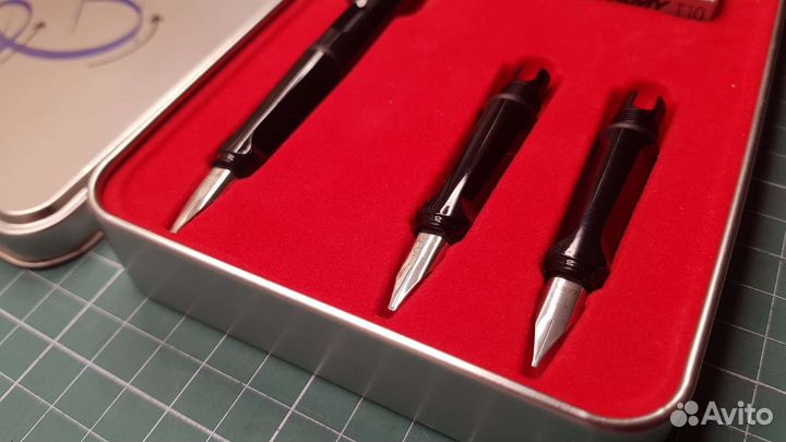 Набор Lamy Joy для каллиграфии
