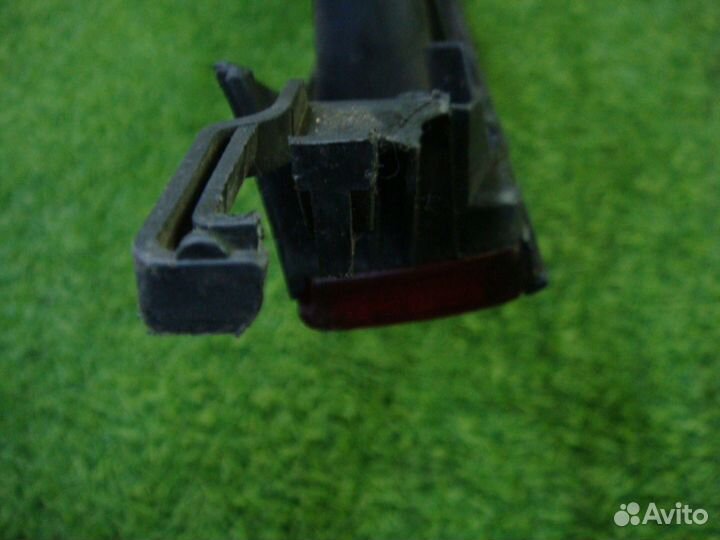 Фальшпанель nissan B15,FB15,FNB15,JB15,QB15,SB15 s