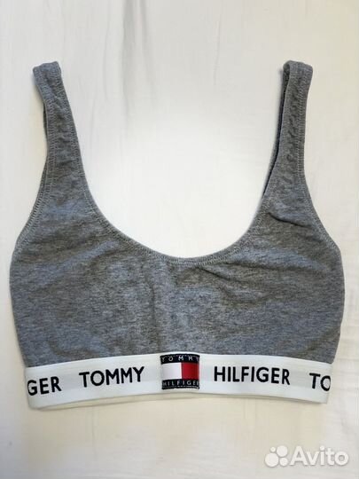 Топ женский