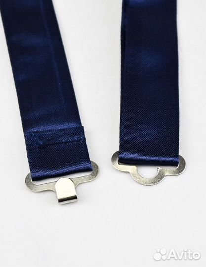 Бабочка мужская