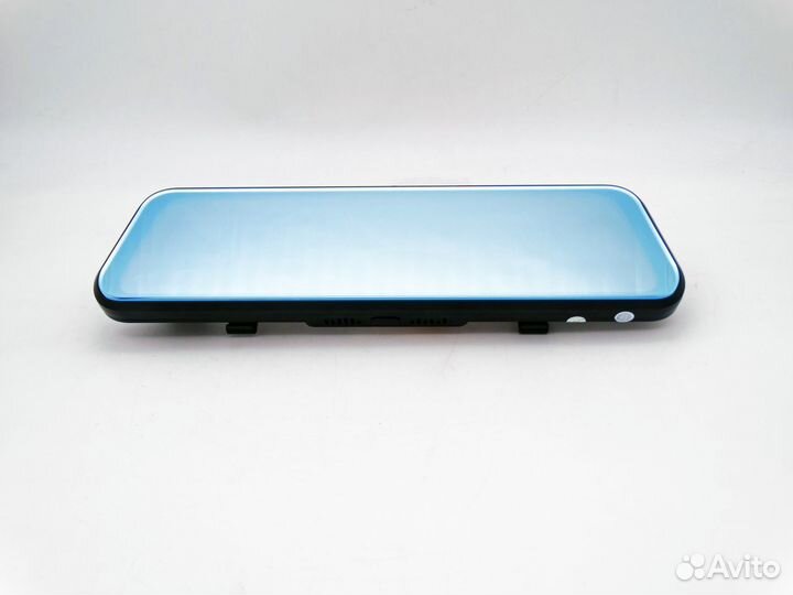 Зеркало видеорегистратор с сенсорным экраном V3