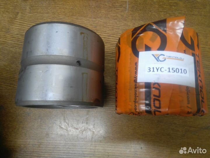 Втулка 31YC-15010