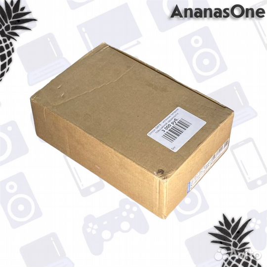 Omron S8FS - источник питания