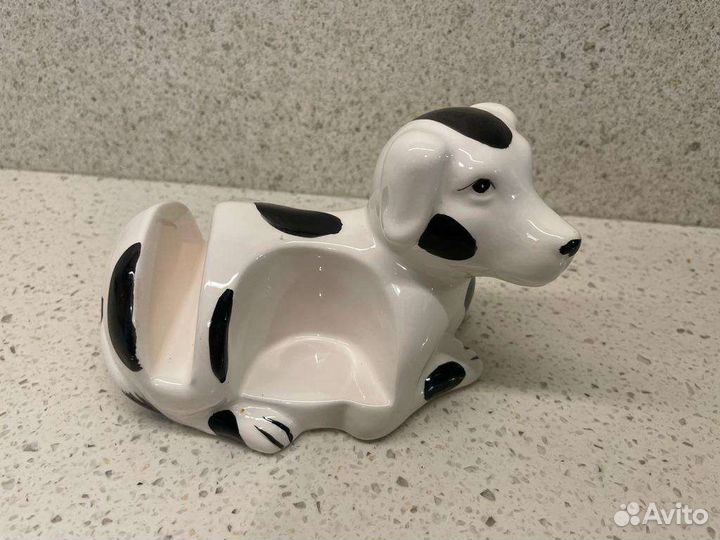 Салфетница