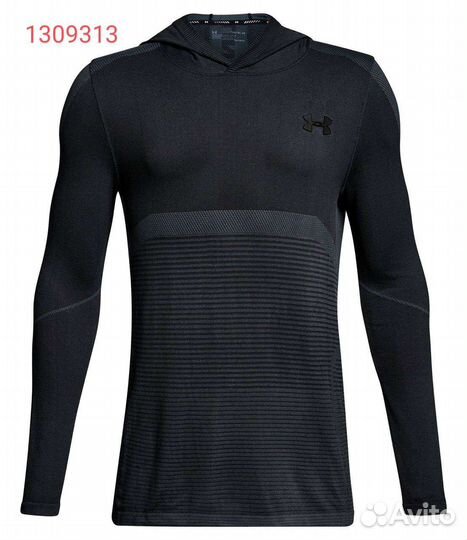 Under Armour 1280940, 1265648, 1320812, 1285042