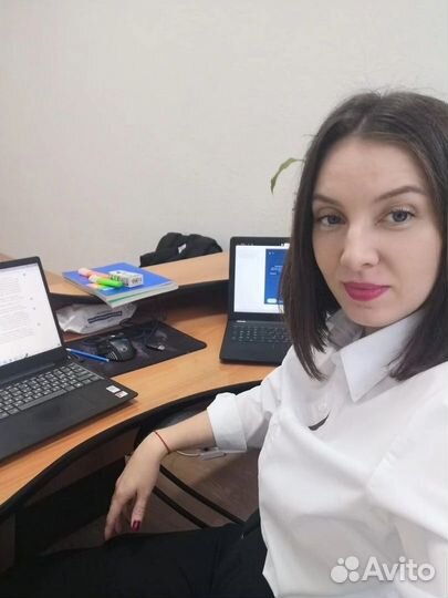 Бухгалтер маркетплейсы, Озон, Вайлдберис