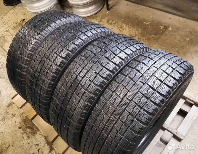 Toyo Garit G5 185/65 R15