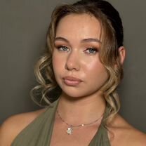 Обучение макияжу для себя, Москва