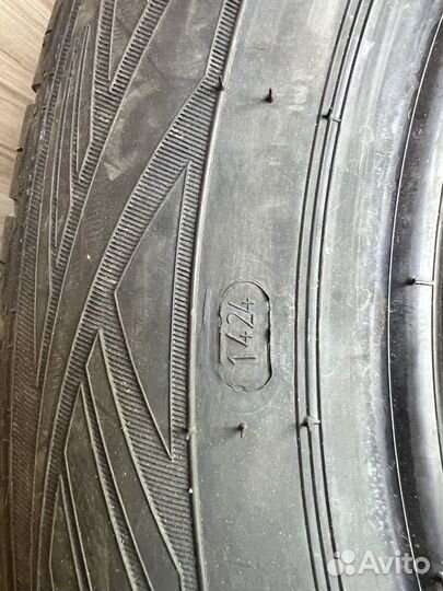 Cordiant Comfort 2 205/55 R16 94V