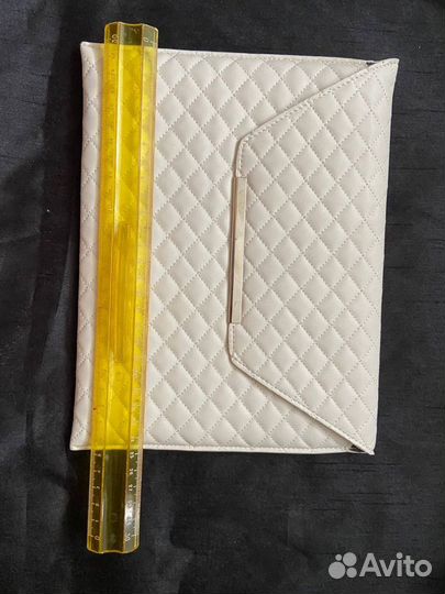 Чехол/клатч для aipad