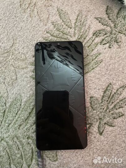 Samsung Galaxy A12, 3/64 ГБ