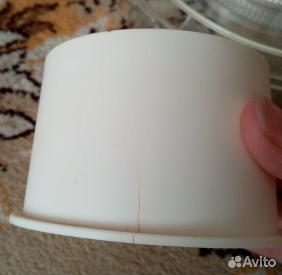 Электромороженица