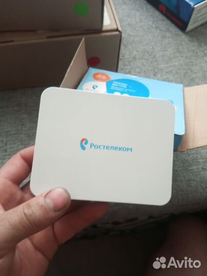 Wifi роутер тв приставка