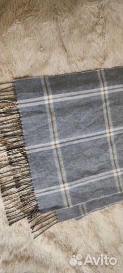 Шарф Marks & Spencer