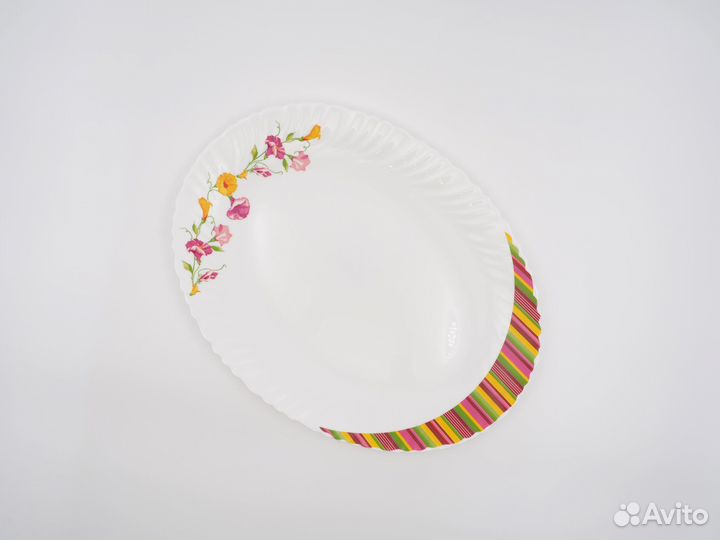 Столовый сервиз Chinbull 