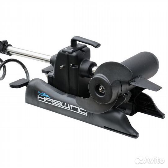 Haswing Cayman-B 80 GPS / 24V / 152 см
