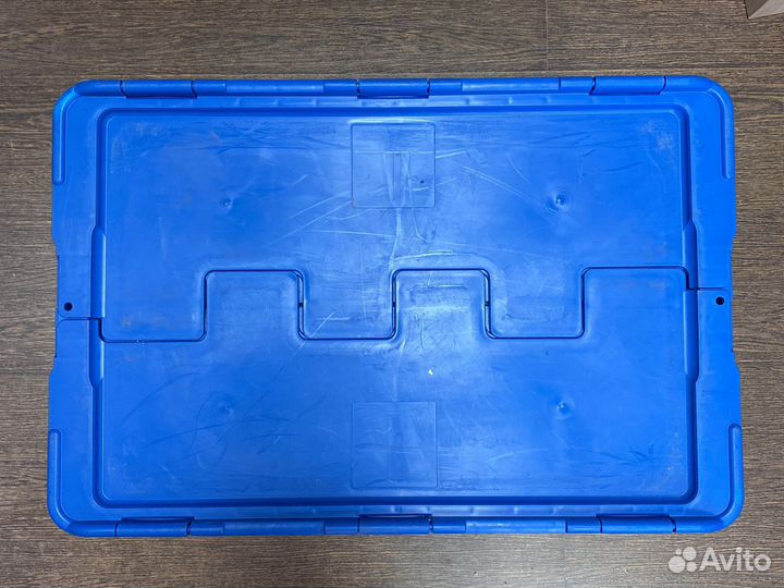 Ящик для хранения