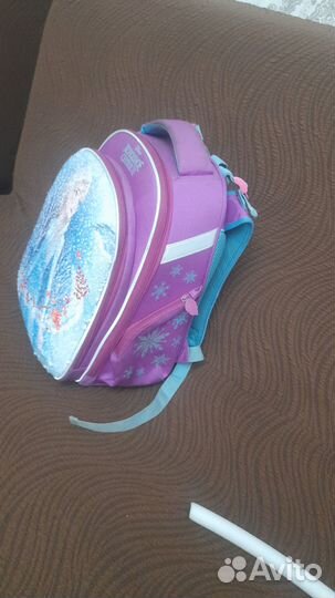 Продается портфель