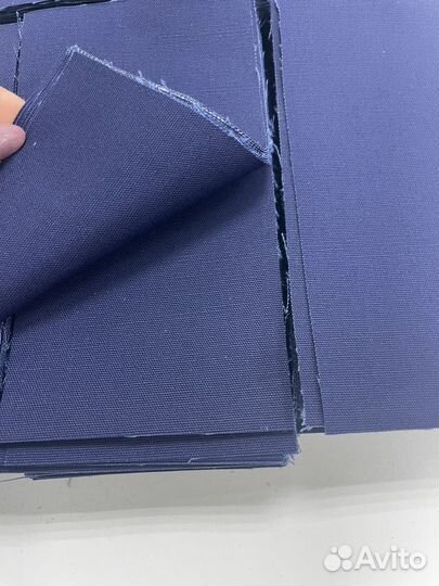 Отрезы ткани Форвард