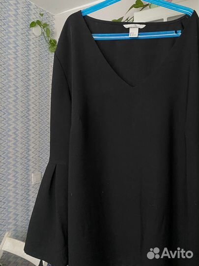 Блузка женская HM