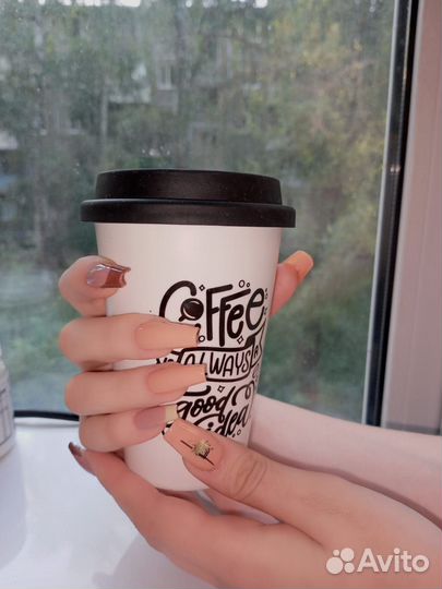 Маникюр на дому, наращивание ногтей, укрепление