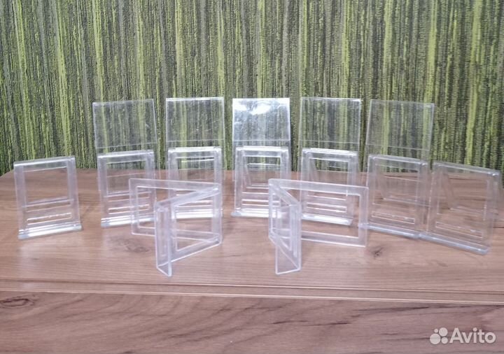 Подставка/ держатель