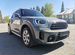 MINI Cooper Countryman 1.5 AMT, 2021, 39 000 км с пробегом, цен�а 2990000 руб.