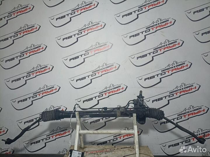 Рейка рулевая honda CR-V RD1 RD2 2WD 4WD 53601S100