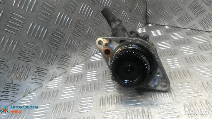 Насос вакуумный Ford Ranger 2004