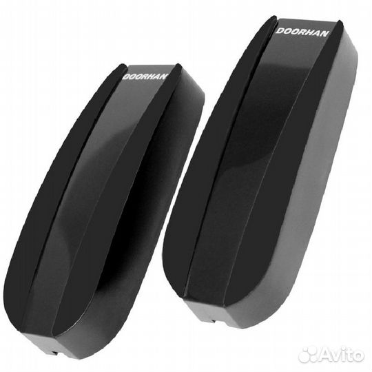 Фотоэлементы Doorhan Photocell-N