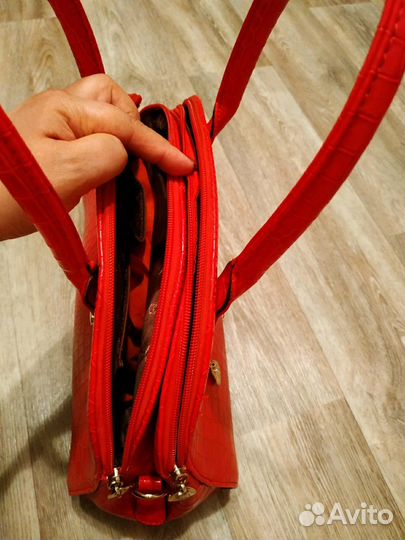 Продаю сумку
