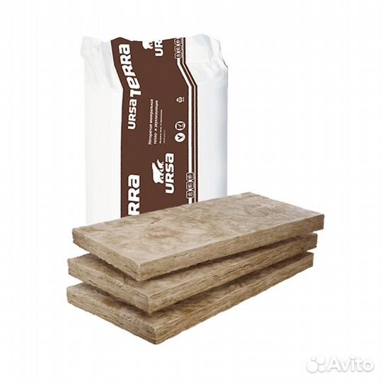 Урса терра 37pn 100мм с доставкой