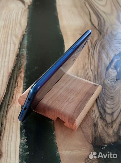 Подставка для телефона