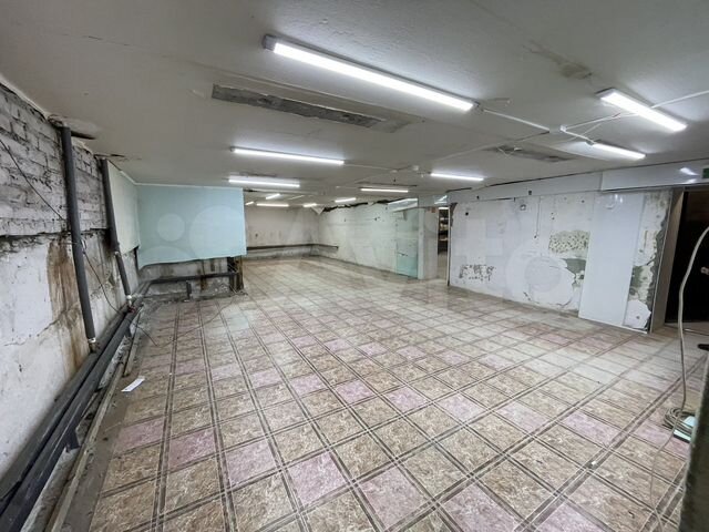 Свободного назначения, 70.3 м²