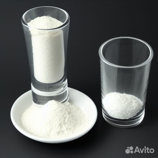 Кислородный отБеливатель Пятновыводитель елизар бр