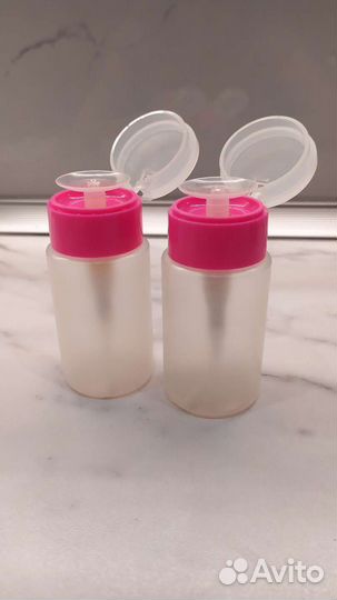 Косметический набор