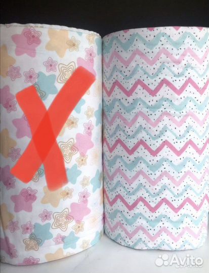 Ткань фланель шир.240см Турция