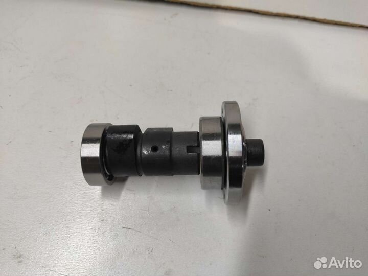 Распредвал 165fmm 166fmm