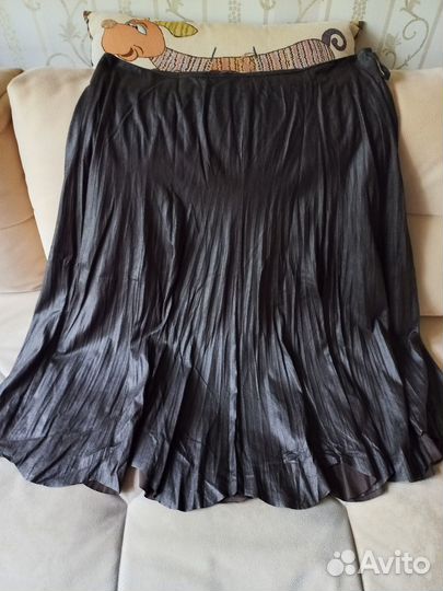 Юбка р.54-56