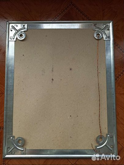 Рамки для фото, сертификатов, дипломов